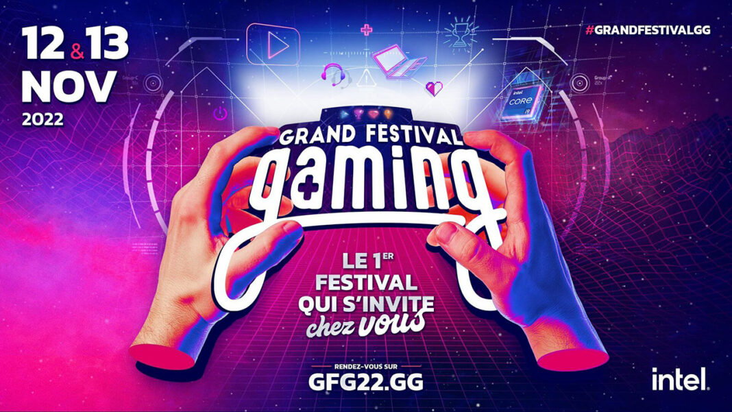 Grand-Festival-Gaming-2022