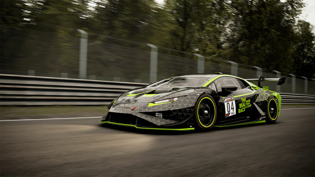 Lamborghini-Esports---The-Real-Race-2022-01