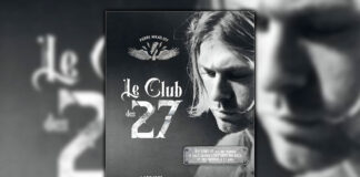 Le Club des 27