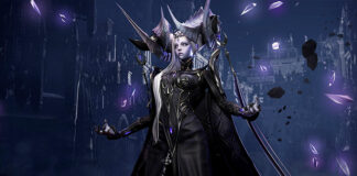 Lost Ark dévoile sa roadmap pour la fin de l’année Lost-Ark-Brelshaza_740x416