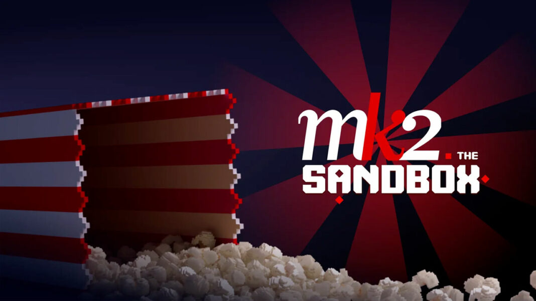 MK2-X-The-Sandbox