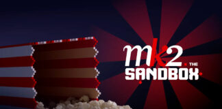 MK2-X-The-Sandbox