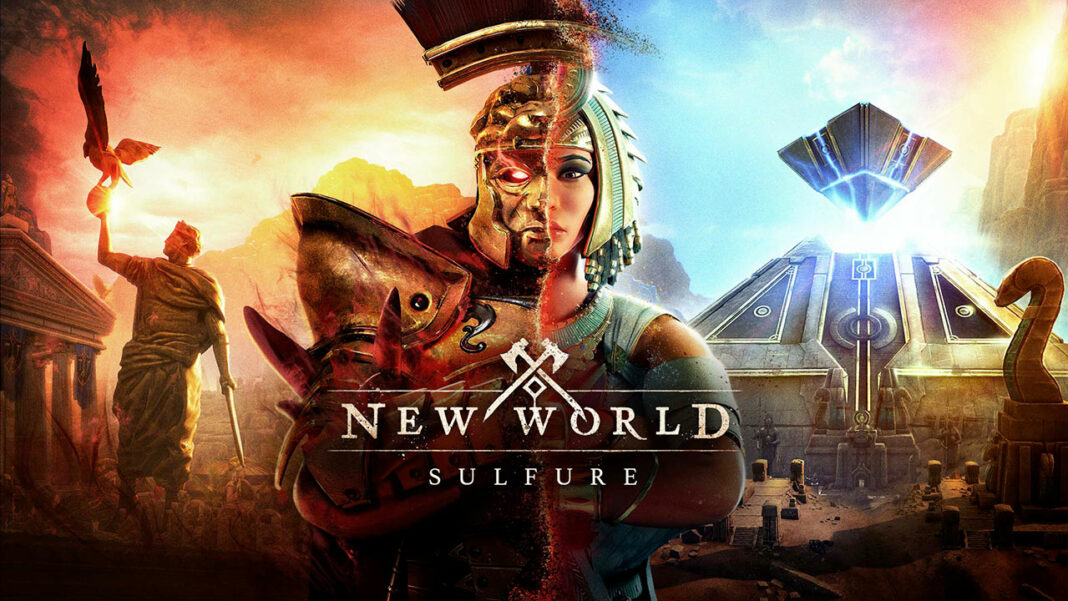 New-World-Sulfure