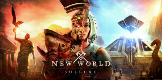 New World : la mise à jour Sulfure est désormais disponible New-World-Sulfure