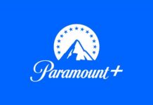 Paramount+ est désormais disponible en France ! Paramount+ Paramount Plus