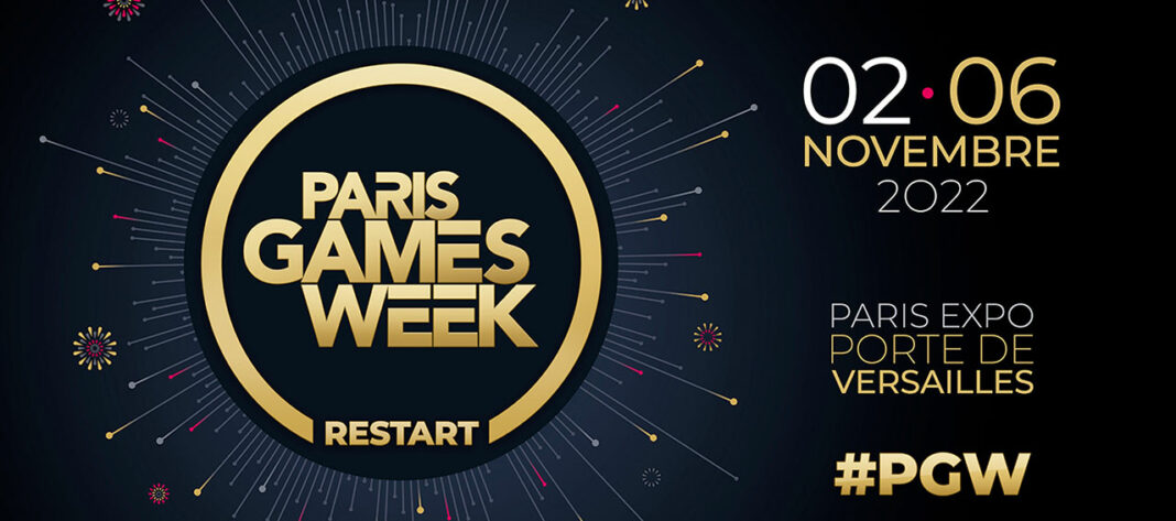 Paris-Games-Week-2022-Restart
