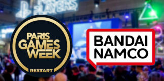 Paris-Games-Week-2022-X-Bandai-Namco