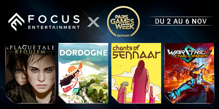 Paris-Games-Week-2022-X-Focus-Entertainment