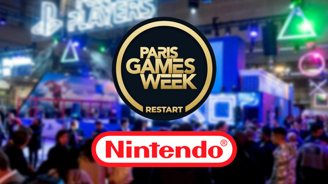 Paris-Games-Week-2022-X-Nintendo
