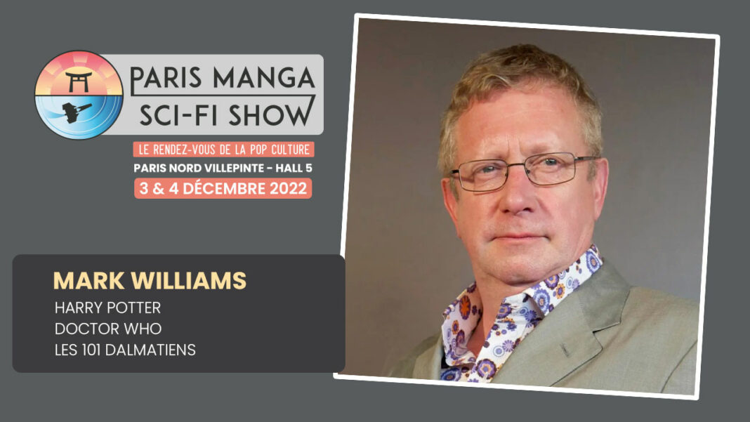 Paris-Manga-&-Sci-Fi-Show-X-Mark-Williams