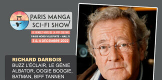 Paris-Manga-&-Sci-Fi-Show-X-Richard-Darbois