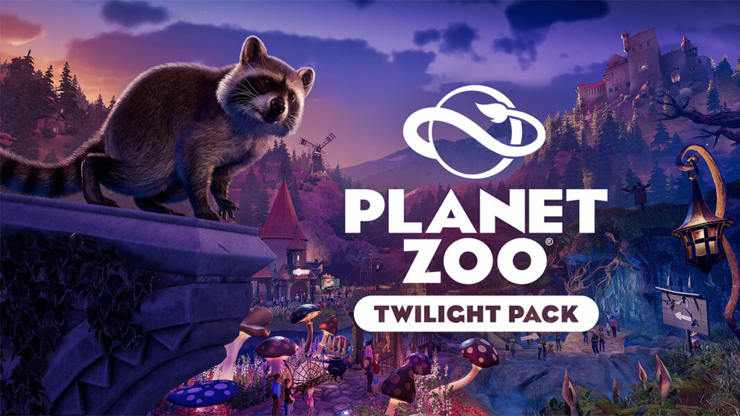 Planet-Zoo---Twilight-Pack_DLC11_Twilight_KeyArt_Deliverables_1920x1080_logo