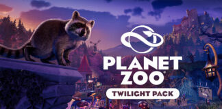 Planet-Zoo---Twilight-Pack_DLC11_Twilight_KeyArt_Deliverables_1920x1080_logo