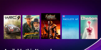 Prime Gaming : découvrez la mise à jour du mois de novembre 2022 Prime-Gaming-November-2022-FGWP-Offerings---EN