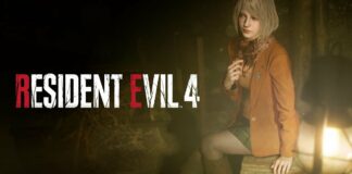 Resident Evil 4 : des infos et un trailer diffusé lors du Resident Evil Showcase Resident Evil 4