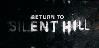 Return to Silent Hill : un nouveau film officiellement annoncé ! Return to Silent Hill