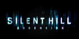 Silent Hill: Ascension – une nouvelle série interactive en streaming annoncée pour 2023 Silent Hill: Ascension