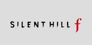 Silent Hill f : un tout nouveau récit dans le Japon des années 1960 annoncé SILENT HILL f