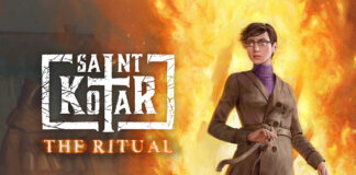 Saint-Kotar---The-Ritual