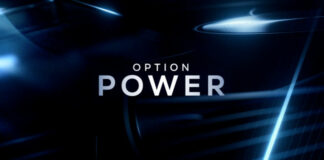 Shadow : tout ce qu’il faut savoir sur la nouvelle Option Power Shadow