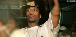 The BMF Documentary: Blowing Money Fast dévoile sa bande annonce The BMF Documentary: Blowing Money Fast