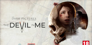 The Dark Pictures Anthology: The Devil in me – Jessie Buckley partage son expérience en vidéo The-Dark-Pictures-The-Devil-in-me