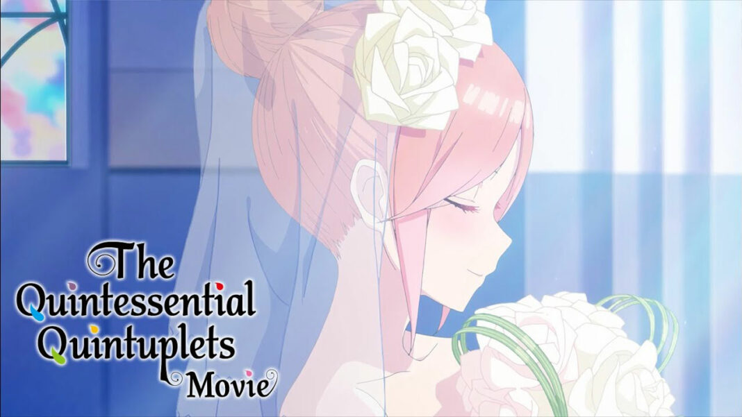 The-Quintessential-Quintuplets-Movie
