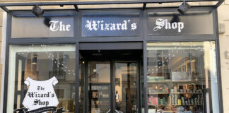 The-Wizard's-Shop-TWS-Paris