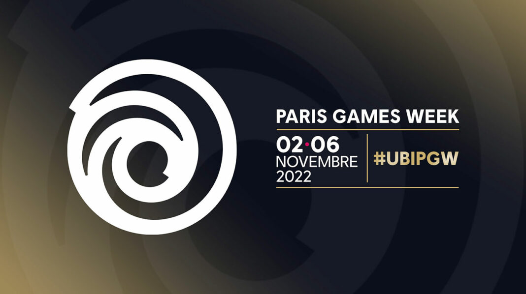 Ubisoft-X-PGW-RESTART-2022-asset-16-9 Ubisoft-X-PGW-RESTART-2022-asset-16-9