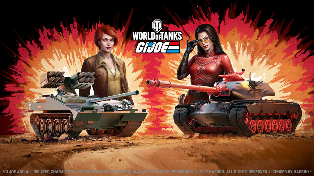 World-of-Tanks-X-G.I.-Joe World-of-Tanks-X-G.I.-Joe