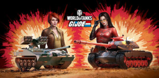 World-of-Tanks-X-G.I.-Joe