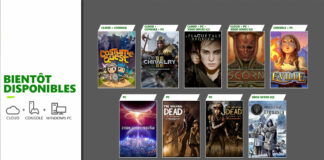 Xbox-Game-Pass-OCtobre-2022