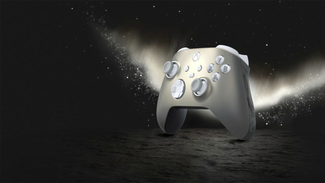 Xbox-Series-Controller-Lunar-Shift-01