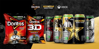 Xbox-X-Doritos-X-Rockstar-Energy
