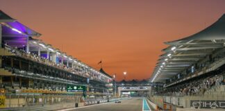 Grand succès pour F1 Manager F1 Manager