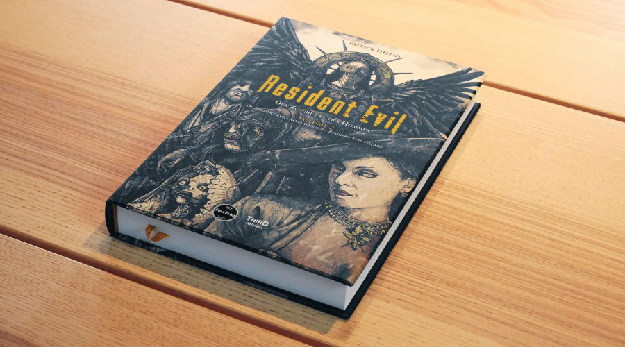 resident-evil-des-zombies-et-des-hommes-volume-2-first-print