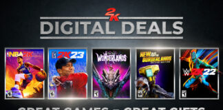 2K-Digital-Deals-2022