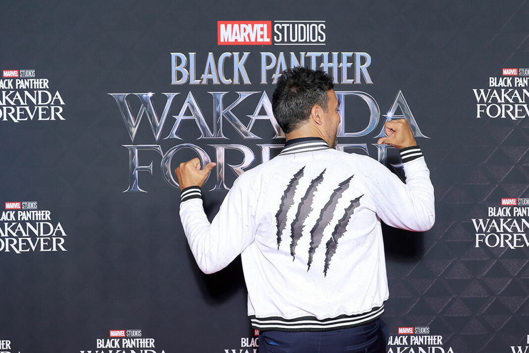 AVP-Paris-Grand-Rex-Black-Panther--Wakanda-Forever-PIAS1722_47ccc314-7e57-4144-96d1-1e8a6868db7a_20221107090953