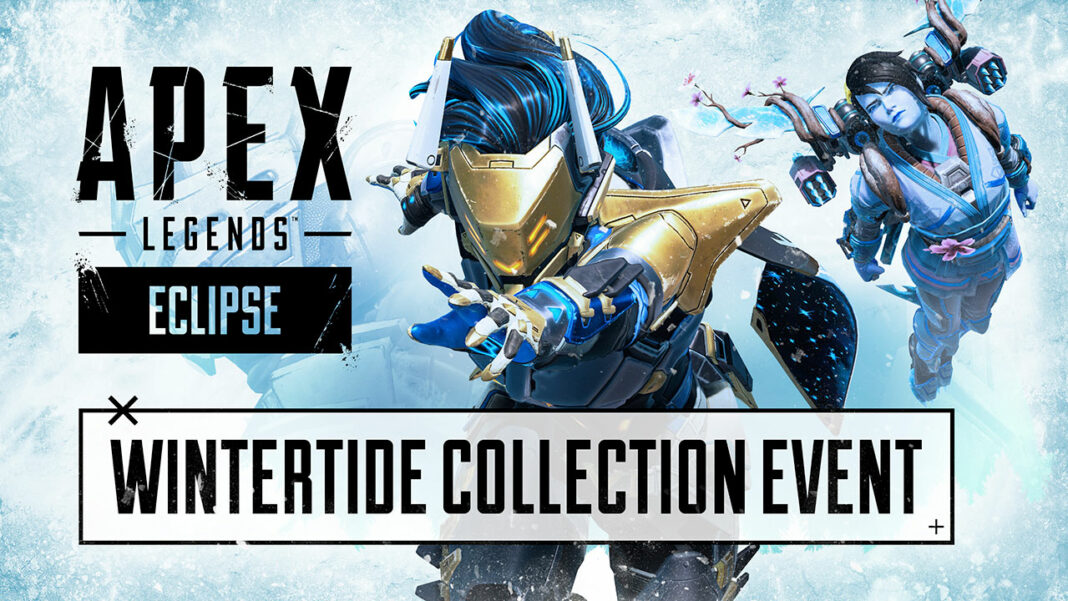 Apex-LEgends_WintertideCollectionEvent_Thumbnail_YT