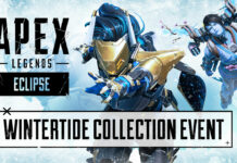 Apex-LEgends_WintertideCollectionEvent_Thumbnail_YT