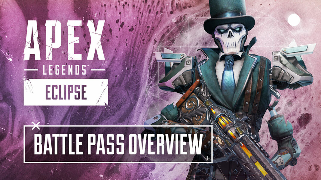 Apex Legends_S15_Eclipse_BattlePass_16x9 Apex Legends_S15_Eclipse_BattlePass_16x9