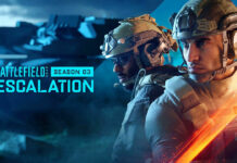 Battlefield 2042 : la saison 3, Crescendo, est désormais disponible Battlefield-2042-–-Saison-3---Crescendo
