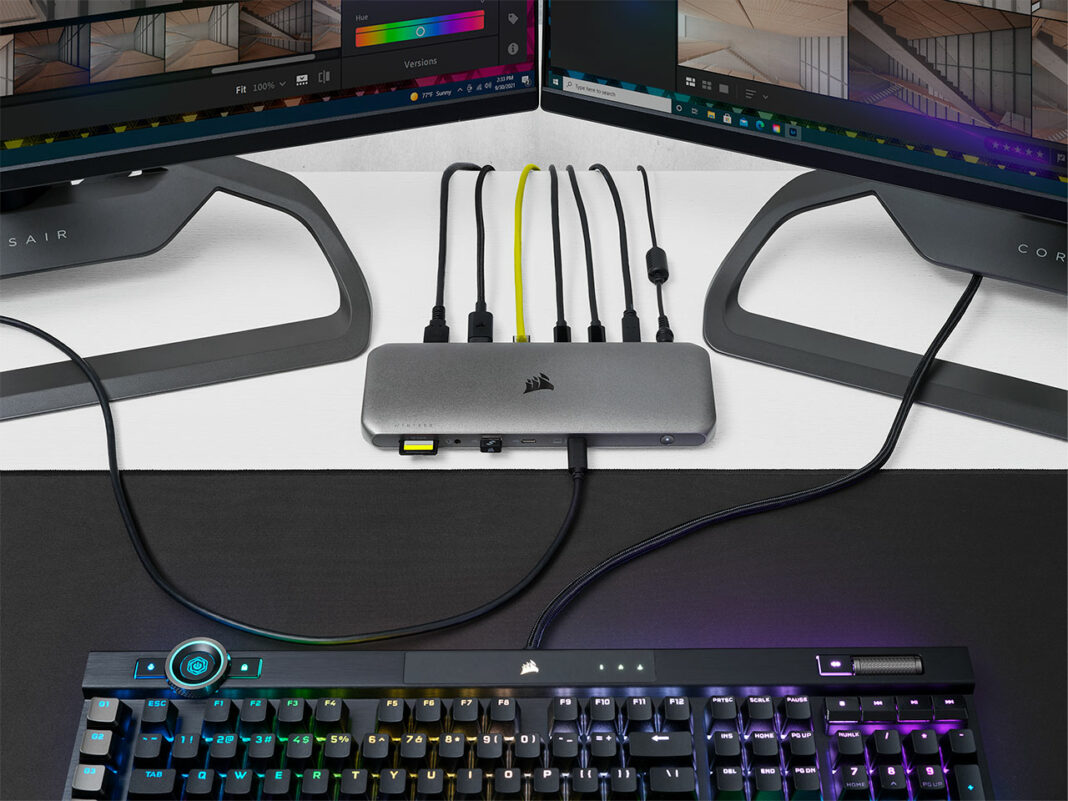 CORSAIR-TBT200-Thunderbolt-4-03 CORSAIR-TBT200-Thunderbolt-4-03