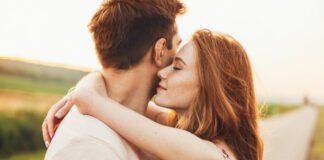 Des astuces efficaces pour espionner le téléphone de sa femme gratuitement Comment-espionner-sa-femme-avec-son-telephone-01