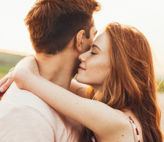 Des astuces efficaces pour espionner le téléphone de sa femme gratuitement Comment-espionner-sa-femme-avec-son-telephone-01