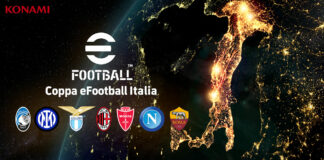 Coppa-eFootball-Italia