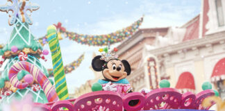 Disneyland-Paris-Xmas-2022-Key-Visual-Xmas-Season