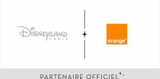 Disneyland-Parix-x-Orange-01