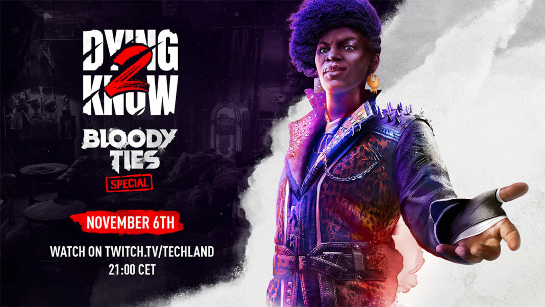 Dying-Light-2-Stay-Human---Bloody-Ties-DLC---D2K-Key-Visual