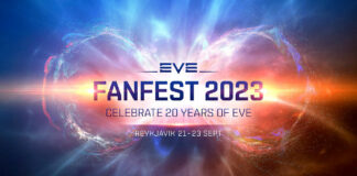 EVE-Fanfest-2023